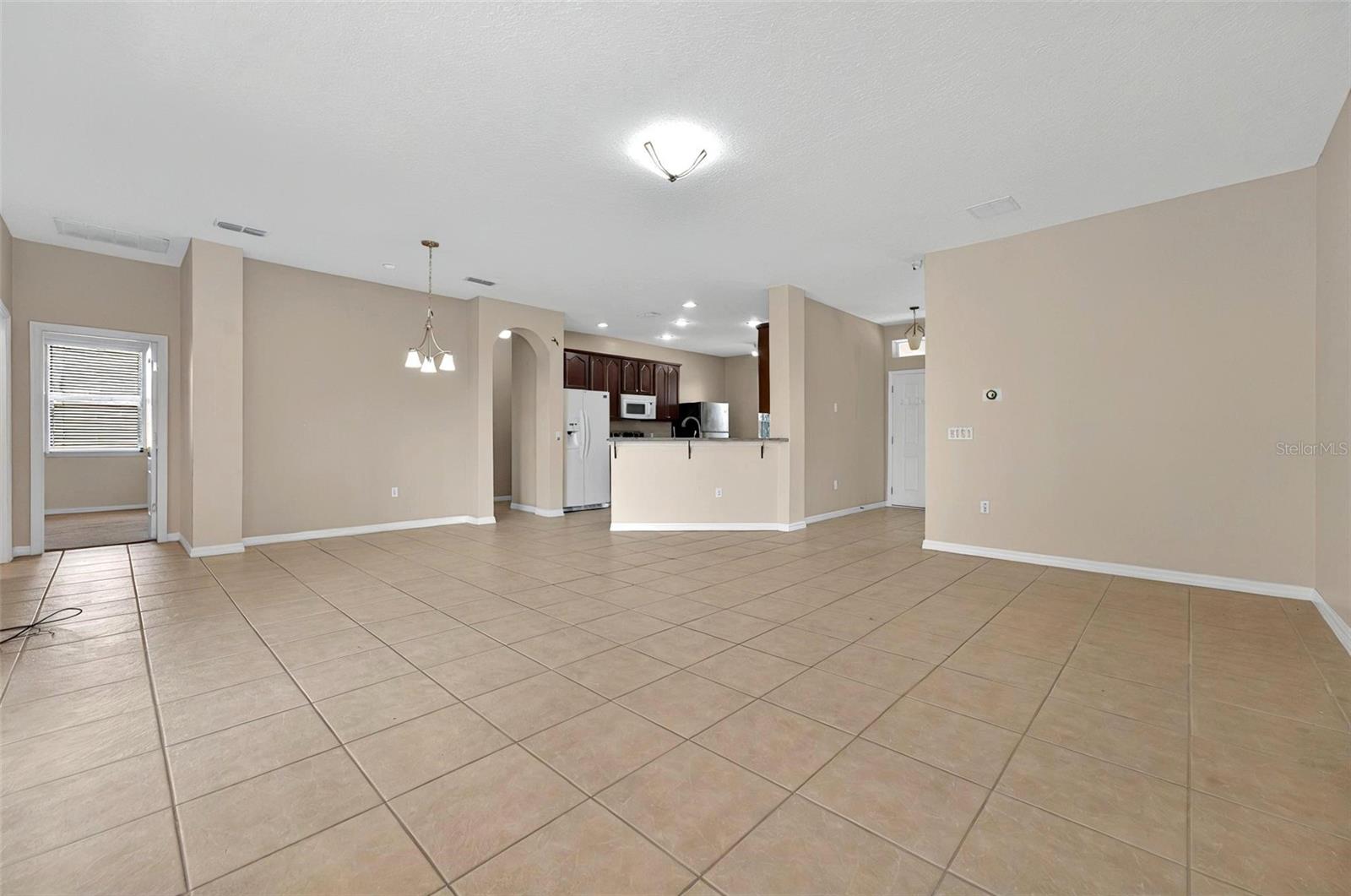 Image 32 of 63 For 3174 Grasmere View Parkway