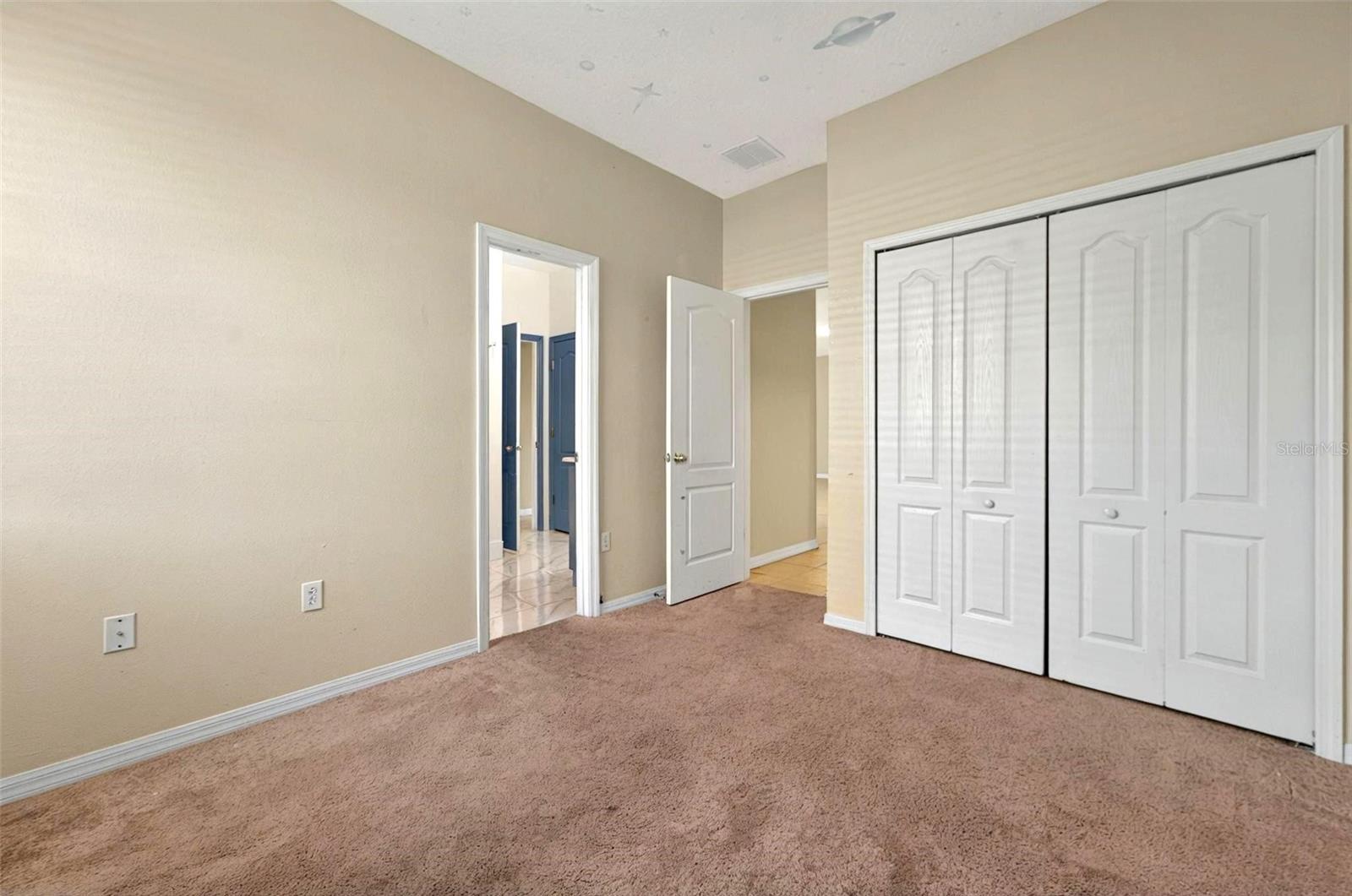 Image 33 of 63 For 3174 Grasmere View Parkway