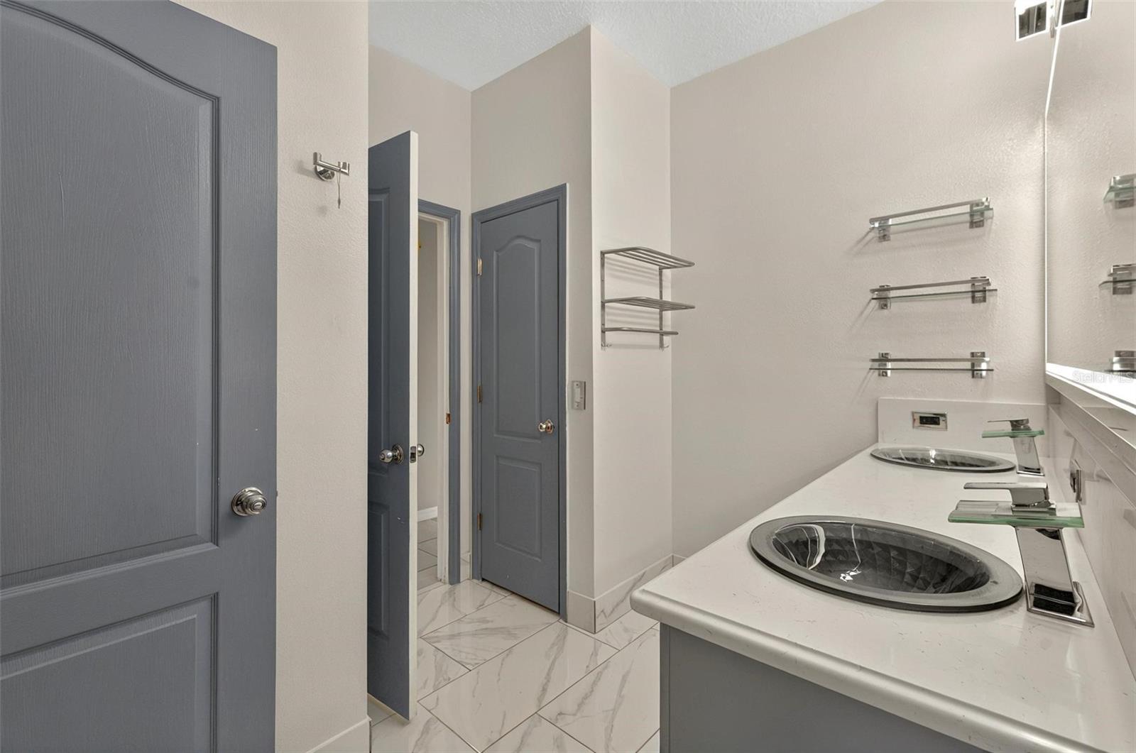 Image 36 of 63 For 3174 Grasmere View Parkway