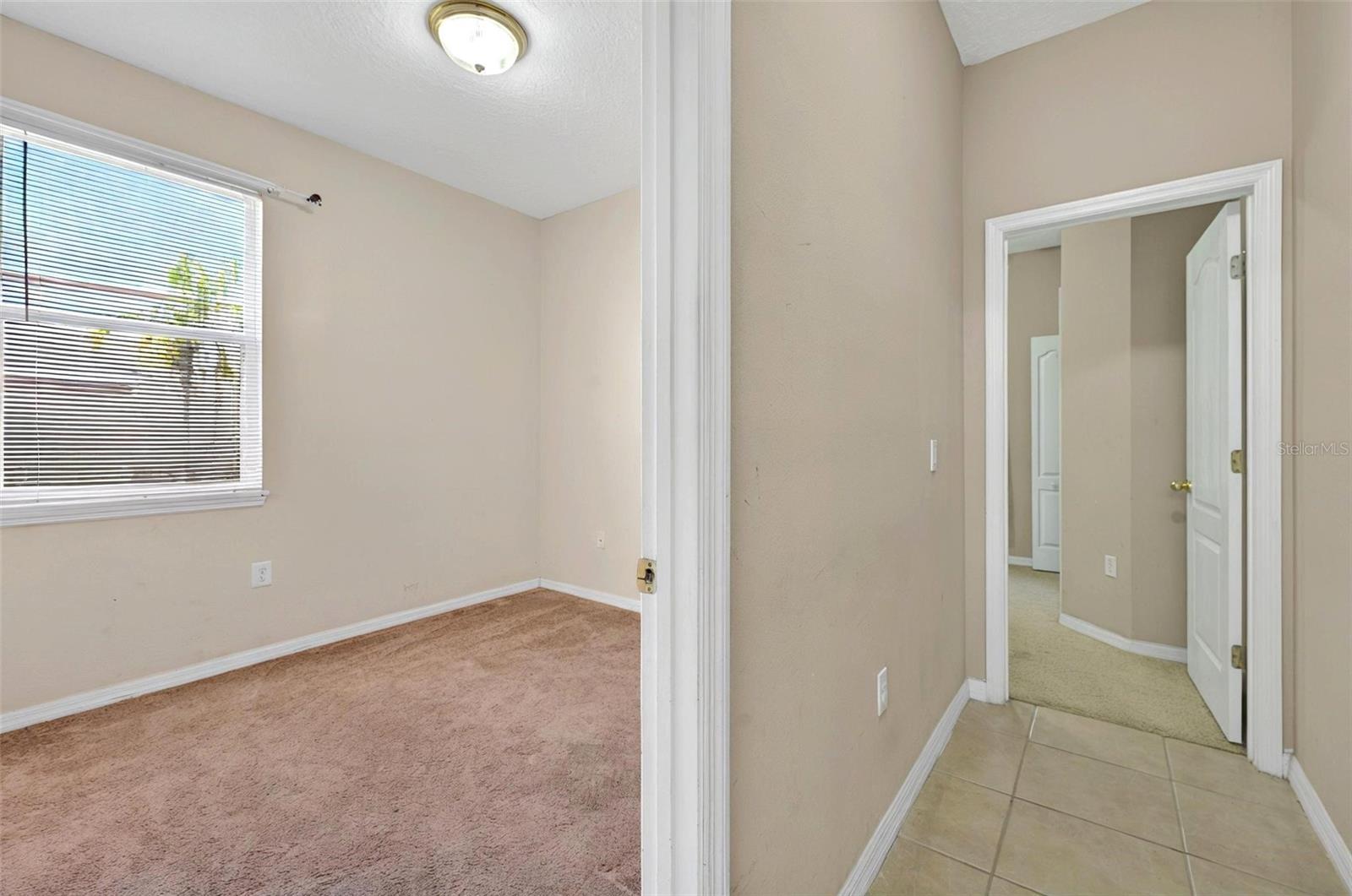 Image 39 of 63 For 3174 Grasmere View Parkway