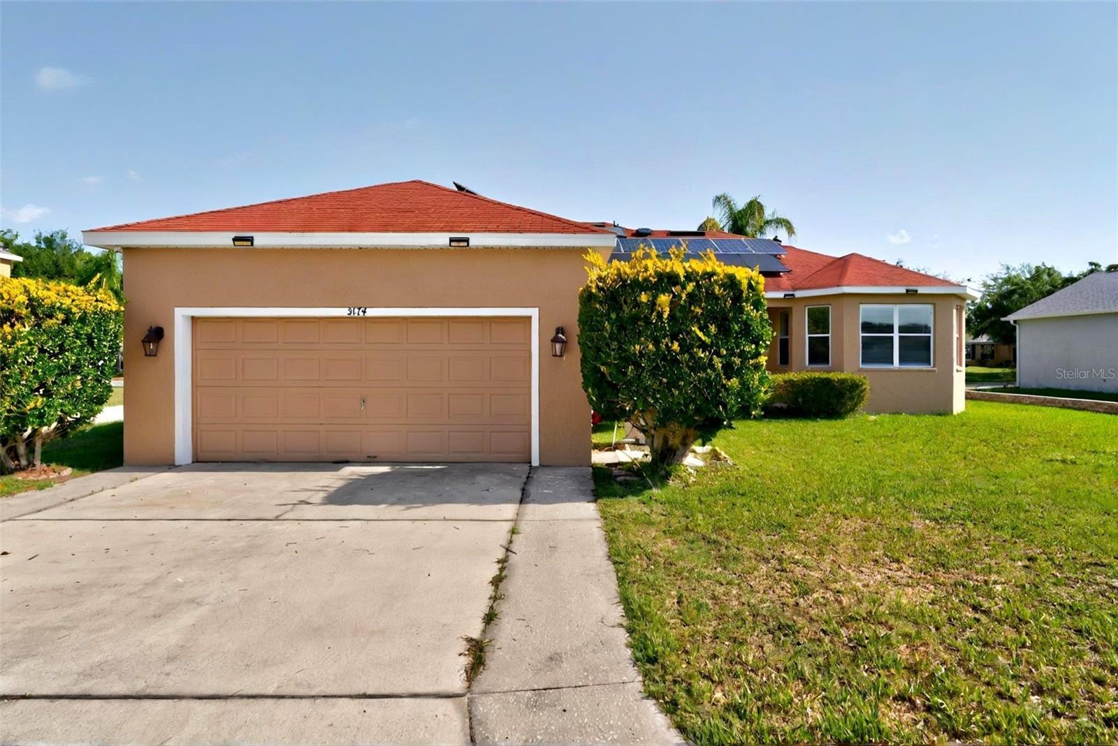 Image 4 of 63 For 3174 Grasmere View Parkway
