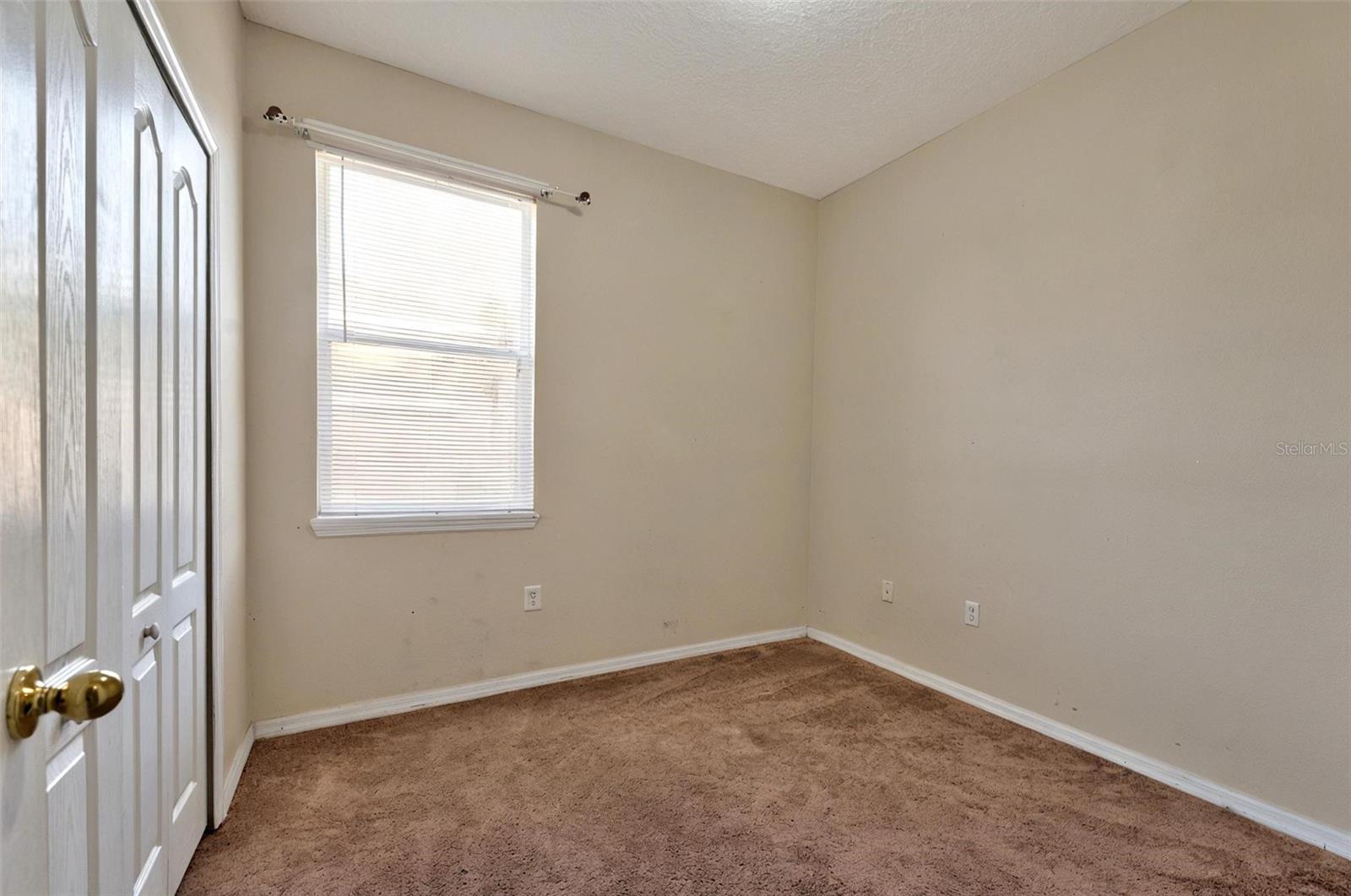 Image 40 of 63 For 3174 Grasmere View Parkway