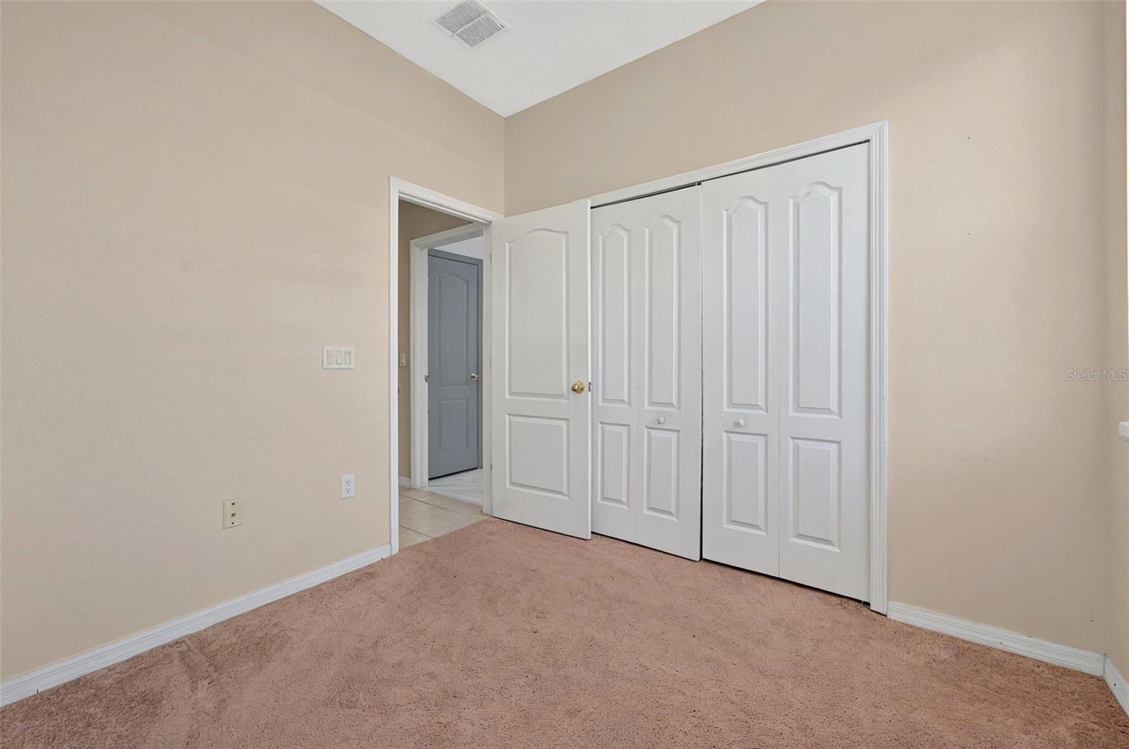 Image 41 of 63 For 3174 Grasmere View Parkway