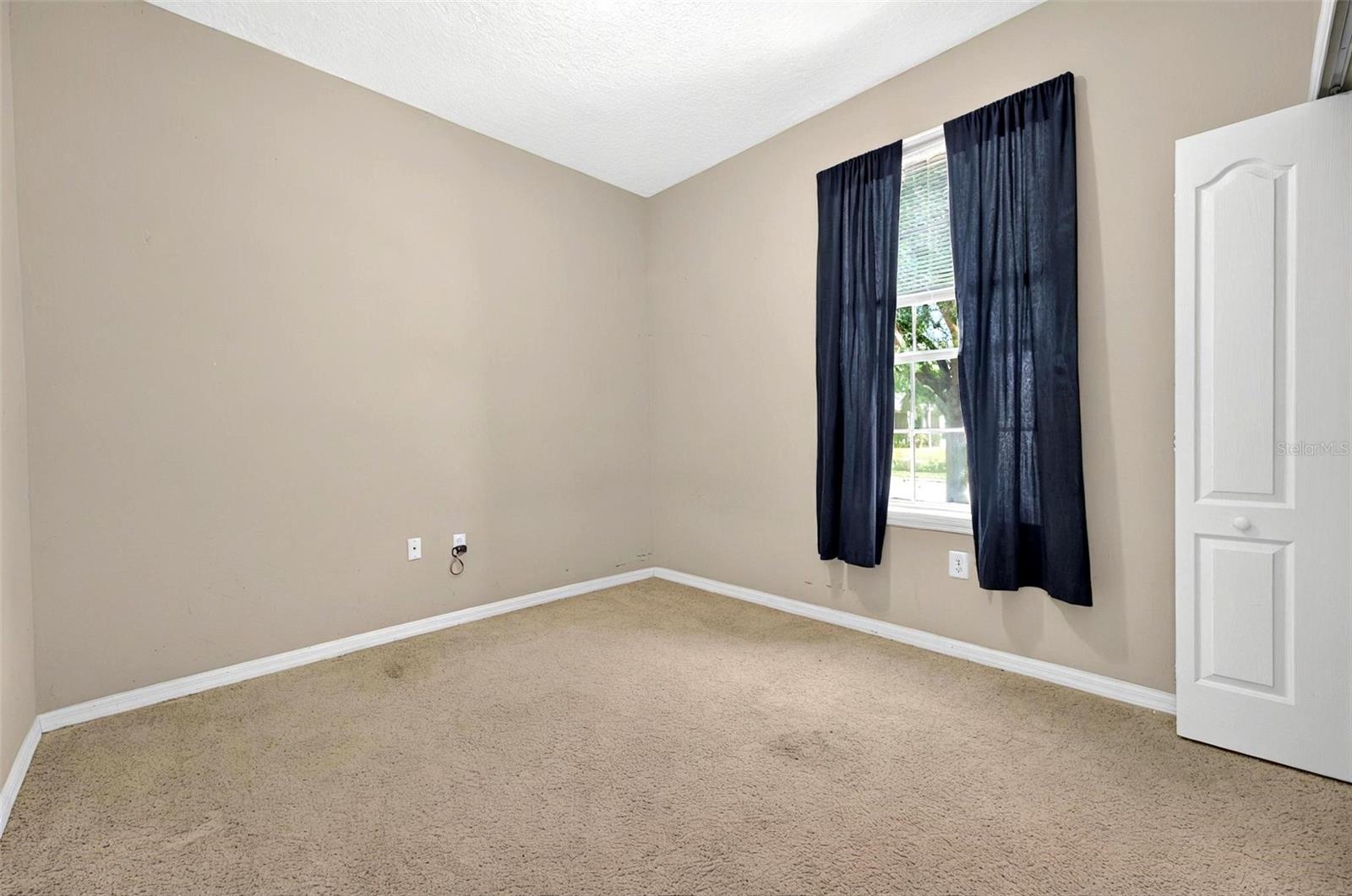 Image 42 of 63 For 3174 Grasmere View Parkway