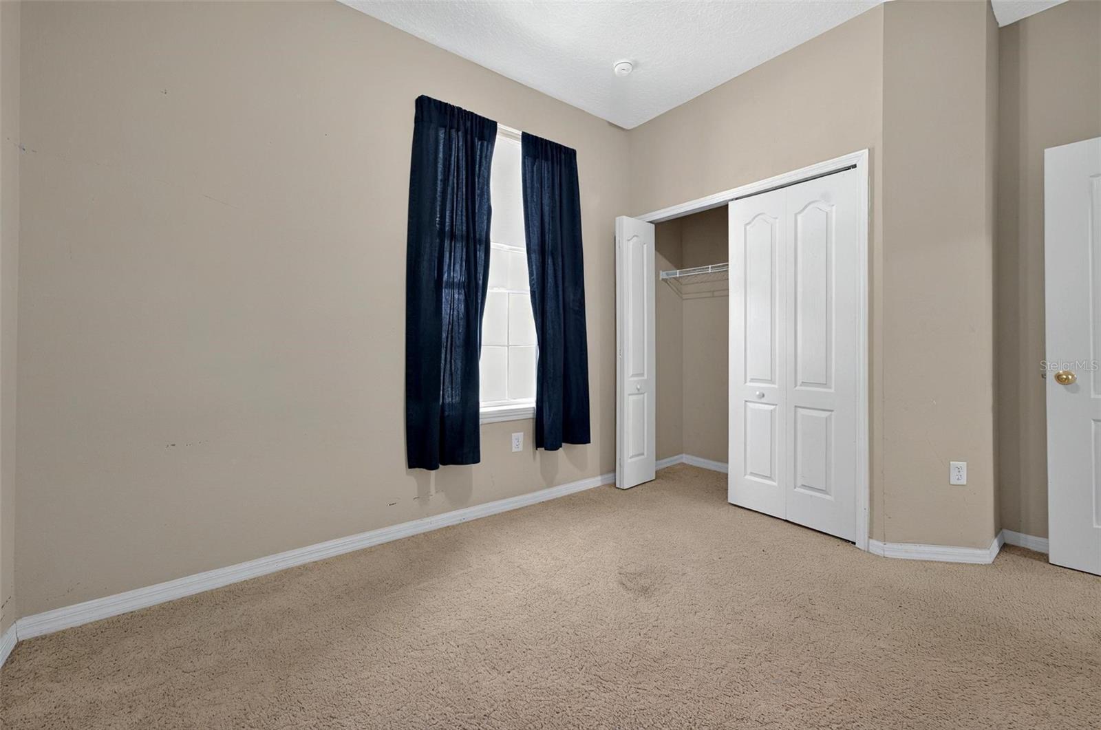 Image 43 of 63 For 3174 Grasmere View Parkway