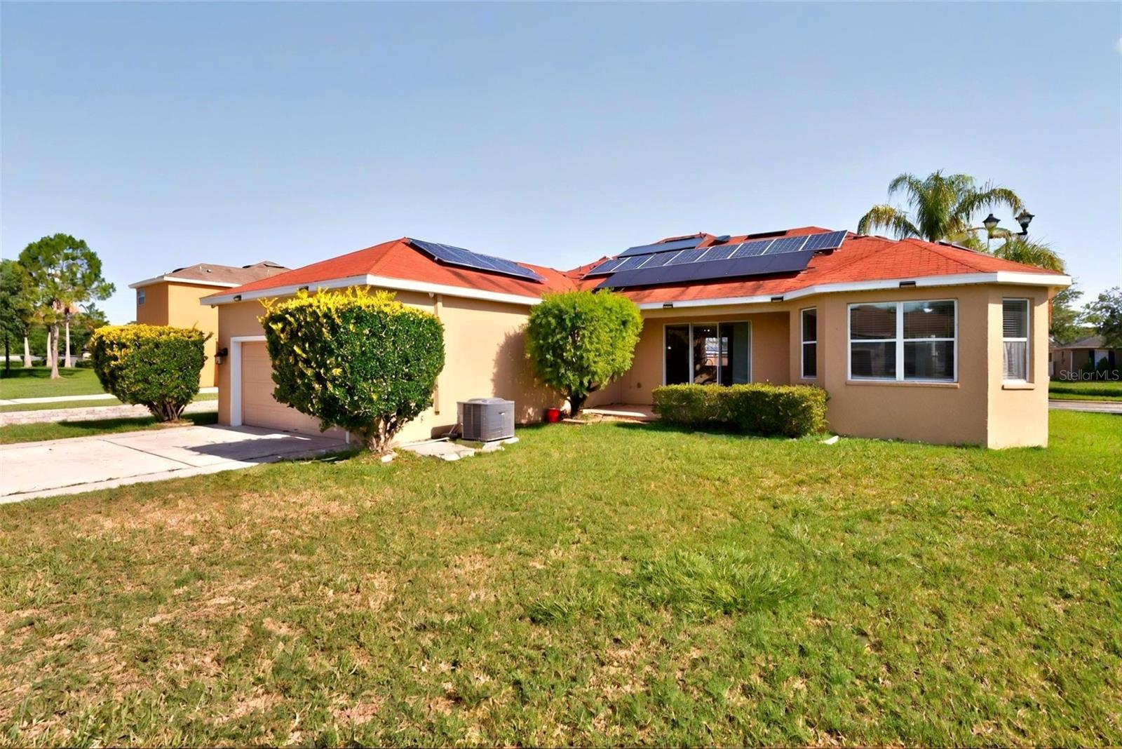 Image 5 of 63 For 3174 Grasmere View Parkway