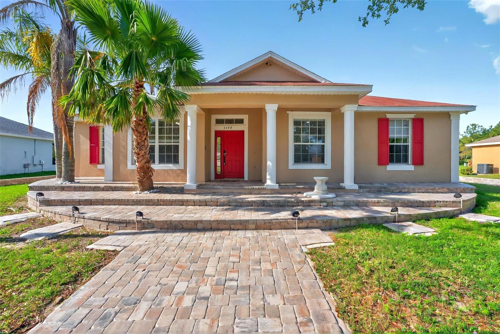 Image 6 of 63 For 3174 Grasmere View Parkway