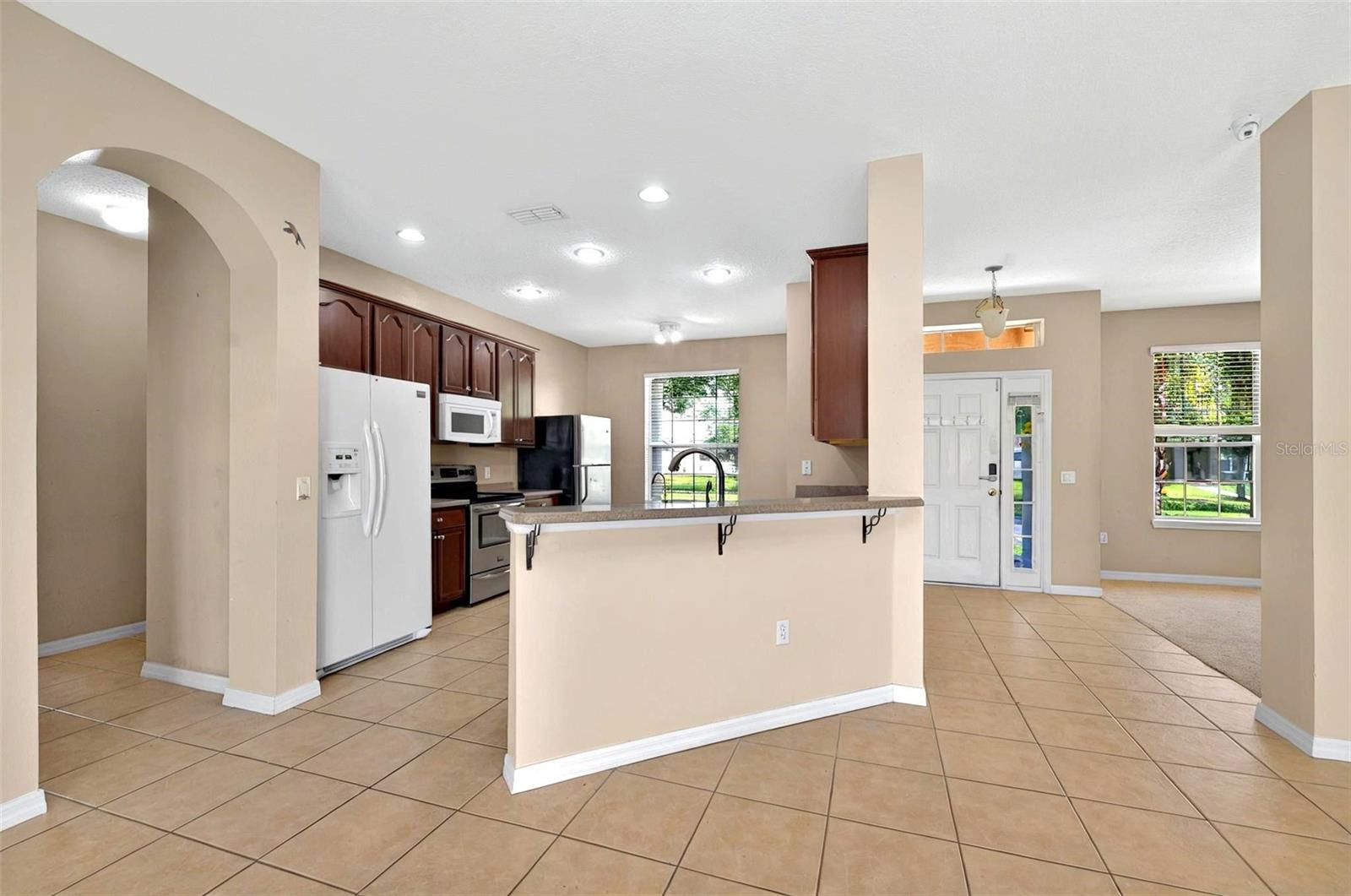 Image 7 of 63 For 3174 Grasmere View Parkway