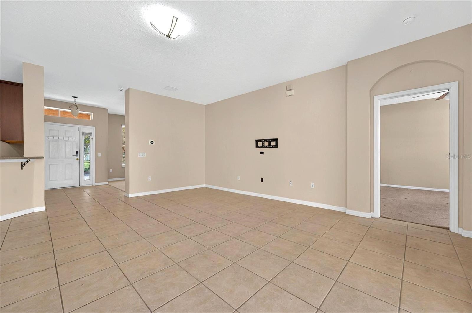 Image 8 of 63 For 3174 Grasmere View Parkway