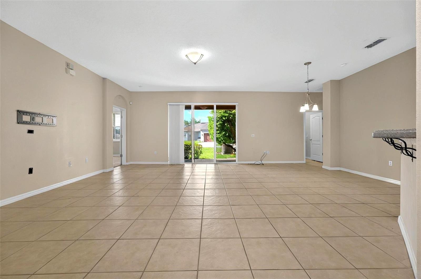 Image 9 of 63 For 3174 Grasmere View Parkway