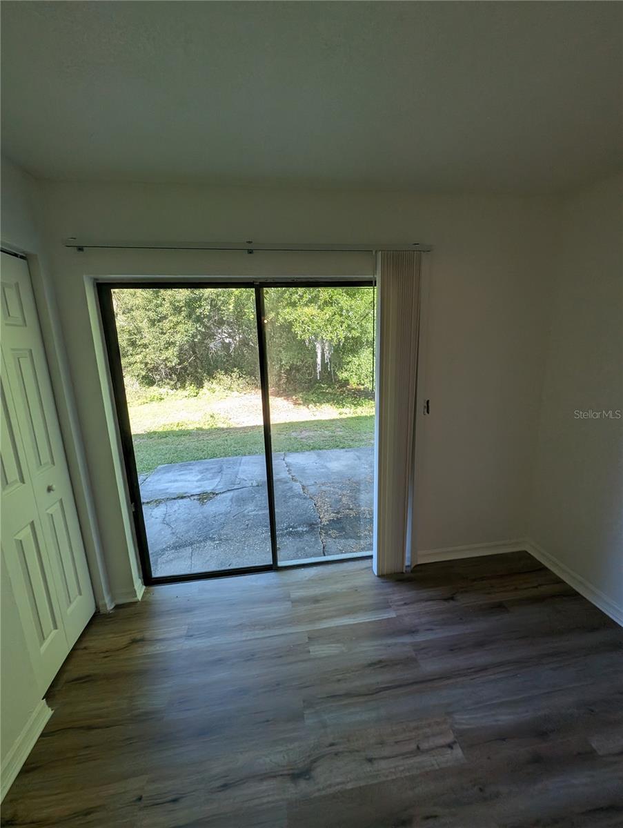 Image 10 of 25 For Address Not Provided