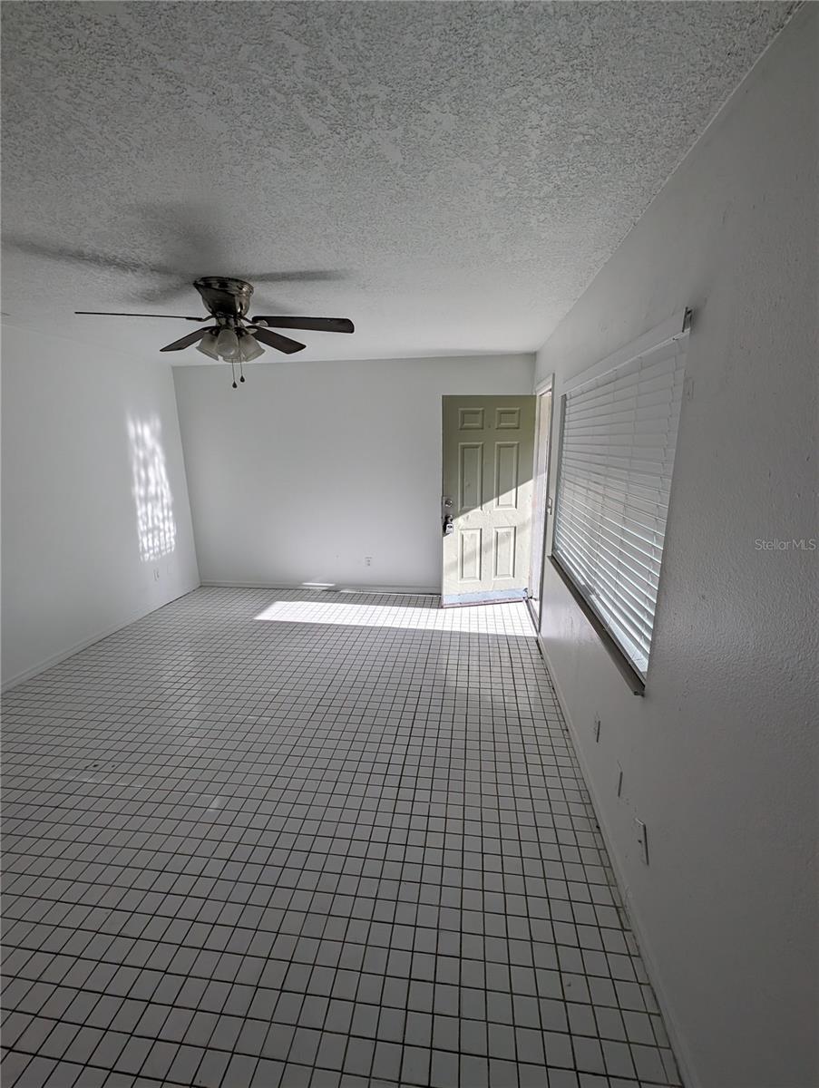 Image 2 of 25 For Address Not Provided