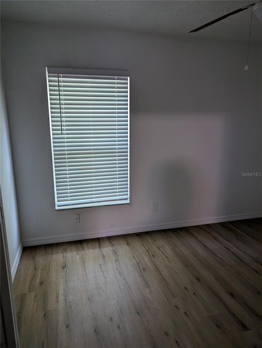 Image 20 of 25 For Address Not Provided