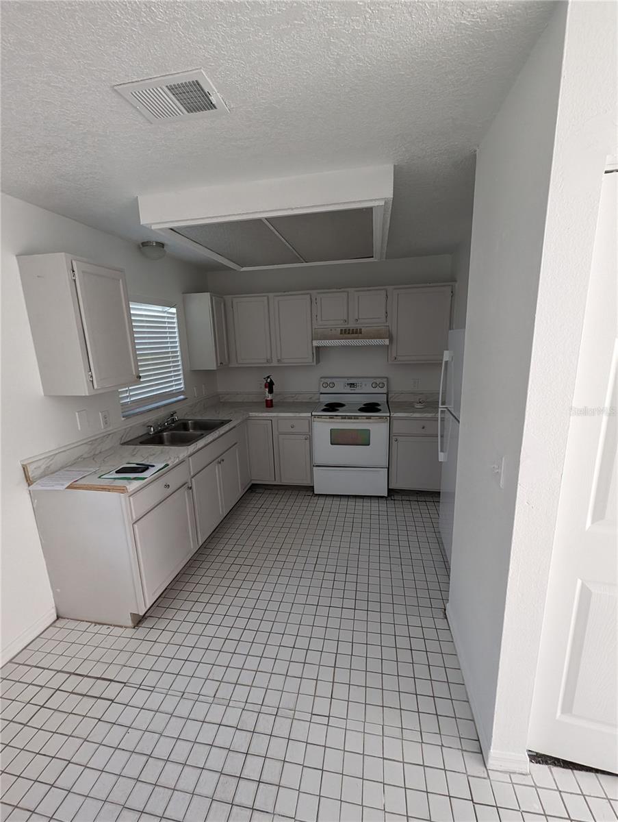 Image 4 of 25 For Address Not Provided