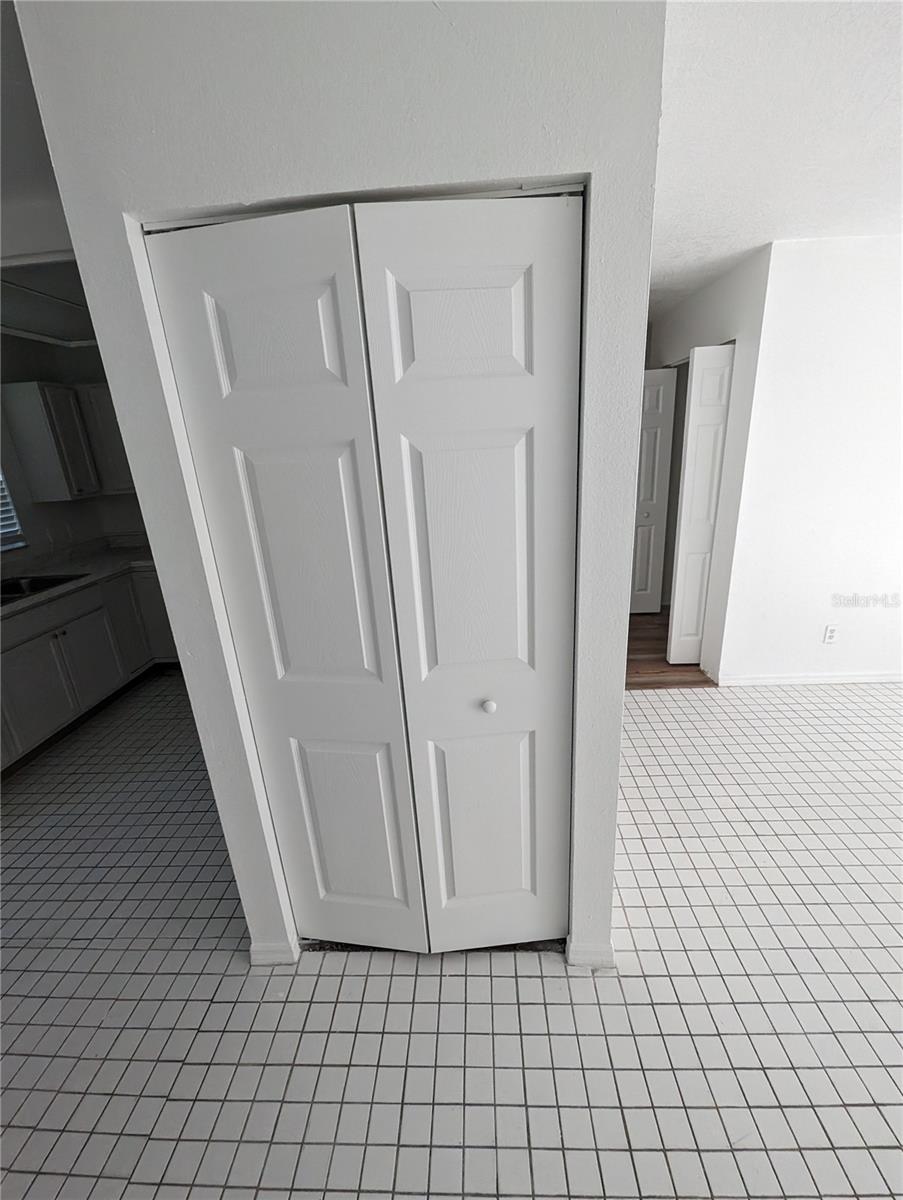 Image 5 of 25 For Address Not Provided