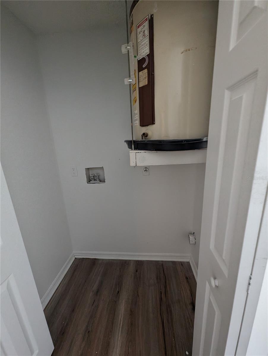 Image 6 of 25 For Address Not Provided