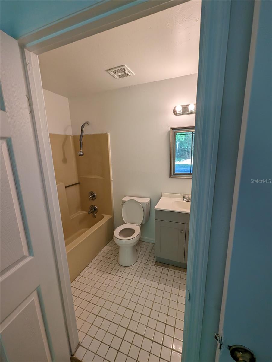 Image 9 of 25 For Address Not Provided