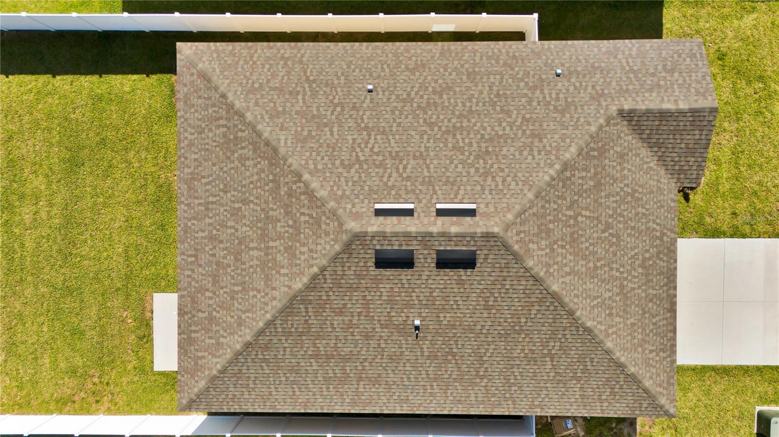 Image 3 of 34 For 5857 Beefmaster Road