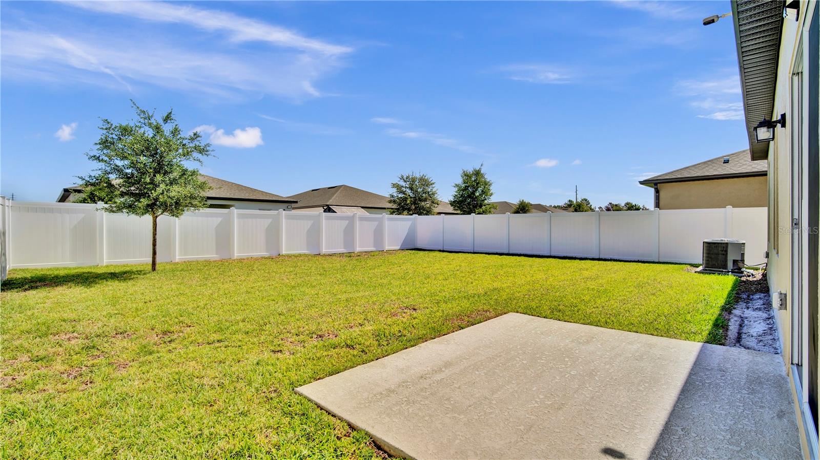 Image 31 of 34 For 5857 Beefmaster Road