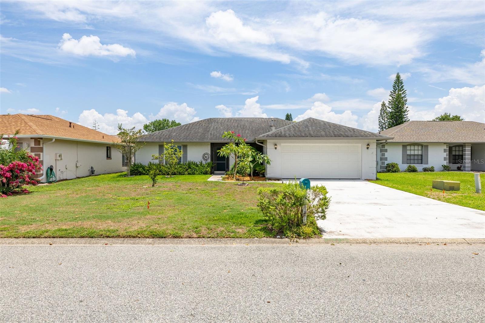 Details for 11811 Scarecrow Lane, ORLANDO, FL 32821
