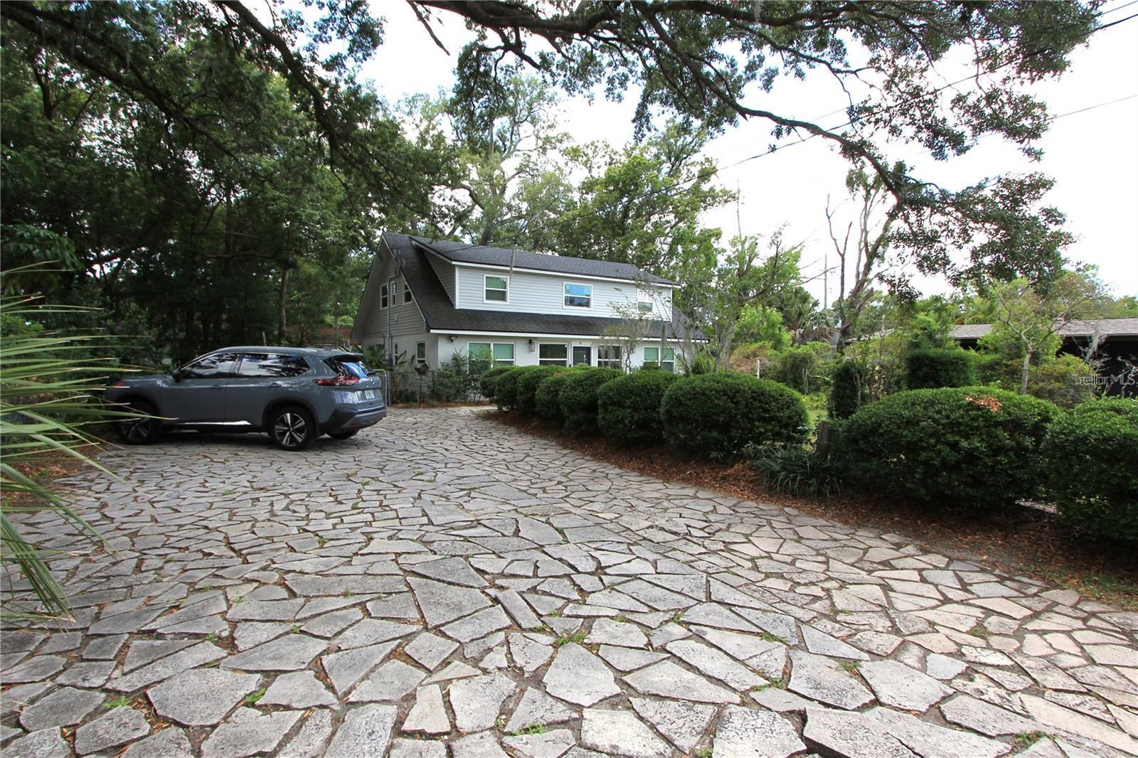 Details for 14 King Street, ORLANDO, FL 32804