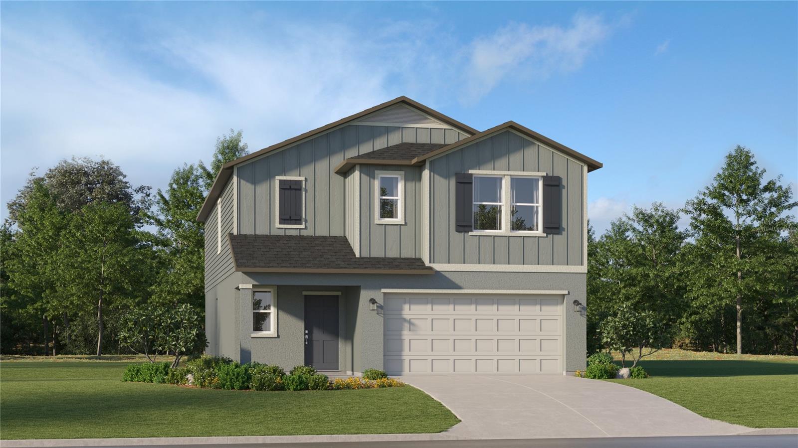 Details for 2409 Bluestone Road, HAINES CITY, FL 33844