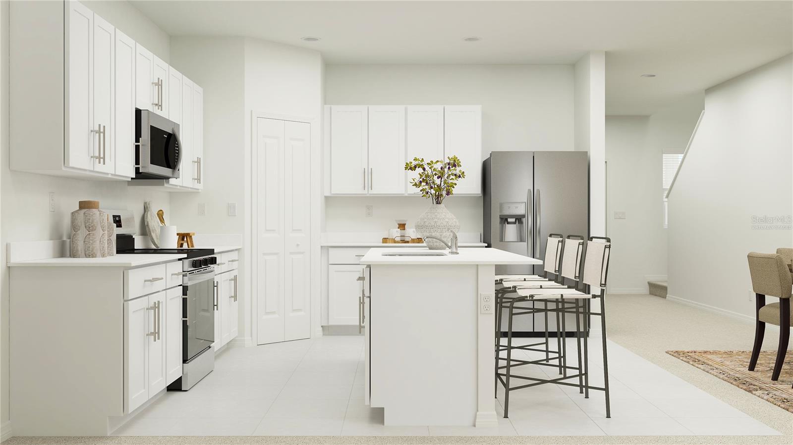 Image 2 of 32 For 2409 Bluestone Road