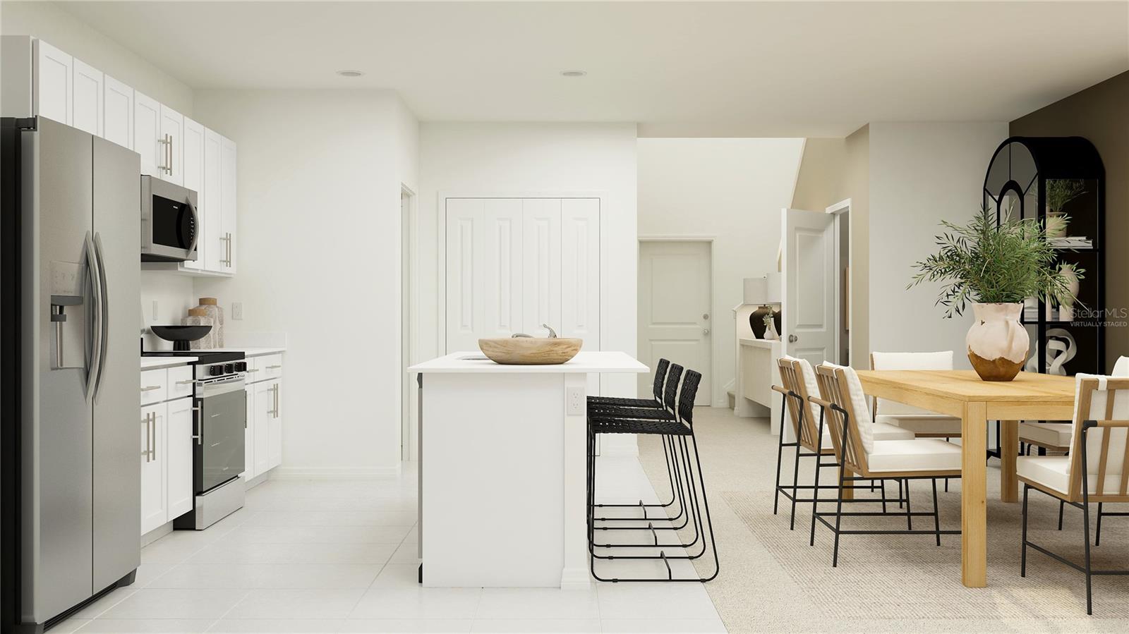 Image 3 of 30 For 2411 Bluestone Road