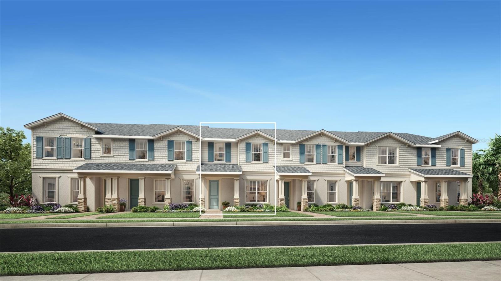 Listing Details for 1832 Crowncrest Drive, APOPKA, FL 32703