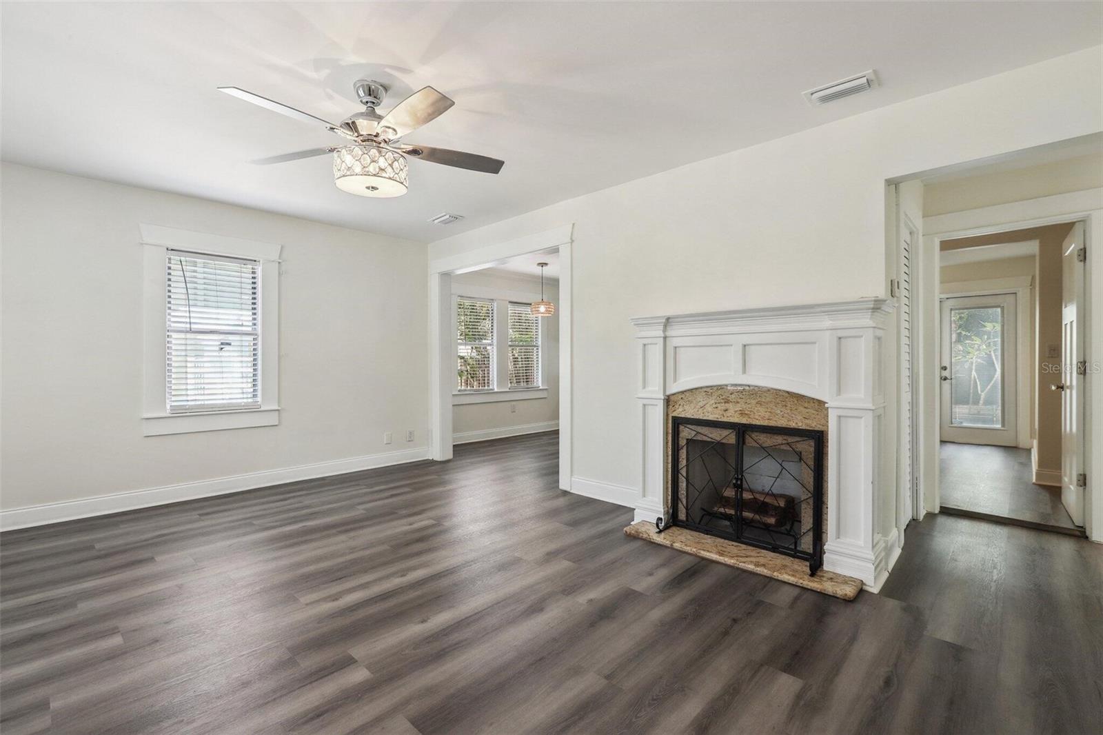 Image 14 of 25 For 6503 Wellington Avenue