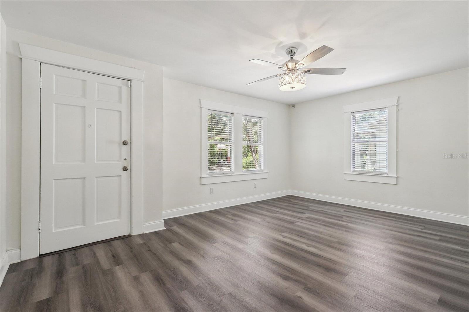 Image 15 of 25 For 6503 Wellington Avenue