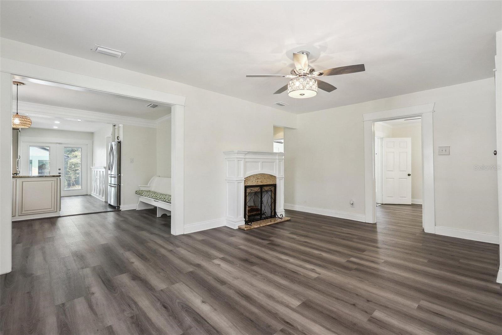 Image 16 of 25 For 6503 Wellington Avenue