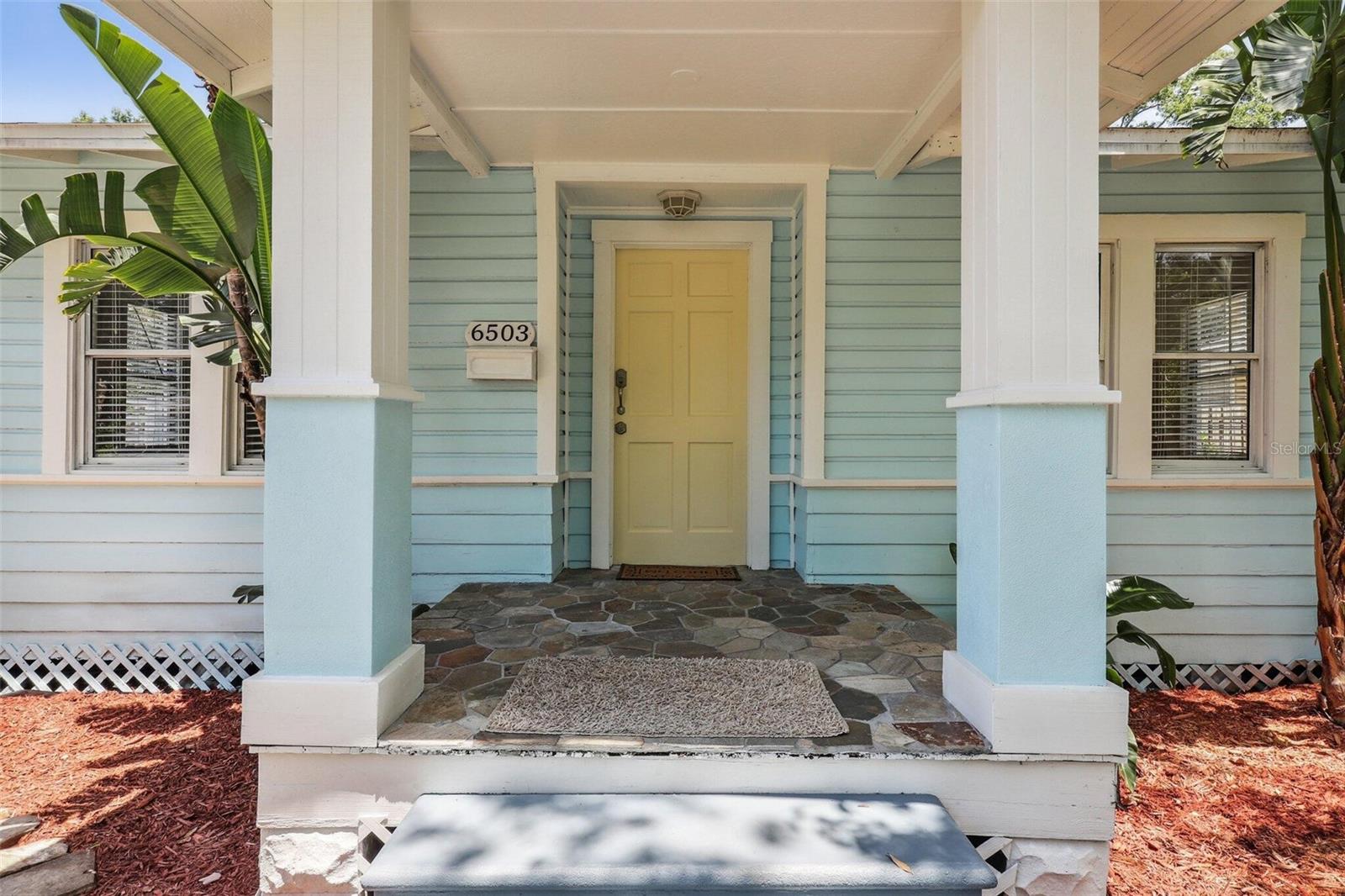Image 3 of 25 For 6503 Wellington Avenue