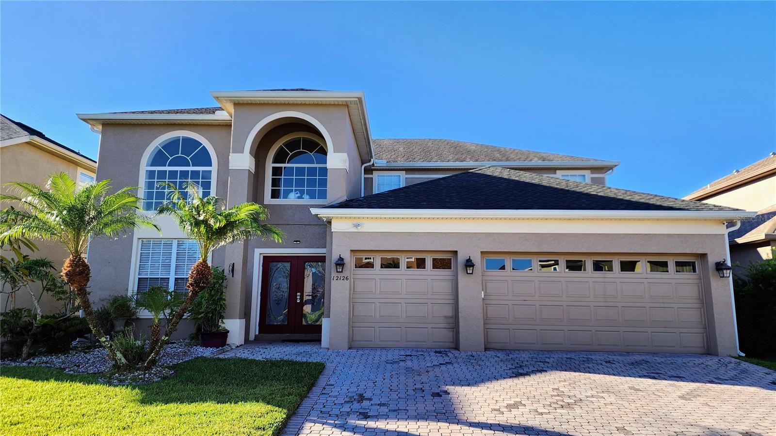 Details for 12126 Diedra Court, ORLANDO, FL 32825