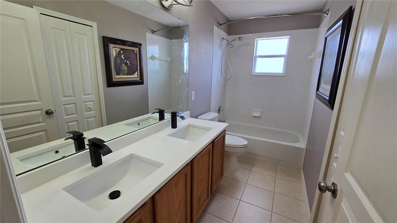 Image 10 of 16 For 12126 Diedra Court