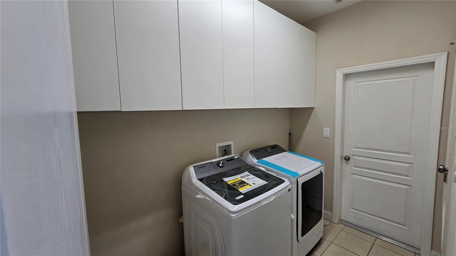Image 11 of 16 For 12126 Diedra Court