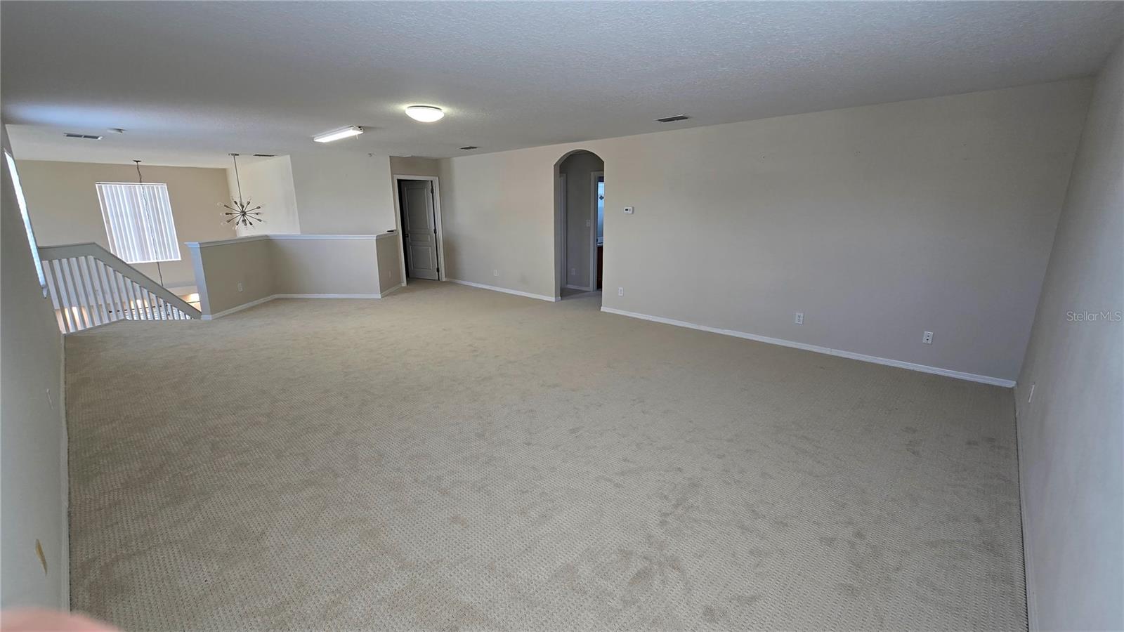 Image 12 of 16 For 12126 Diedra Court