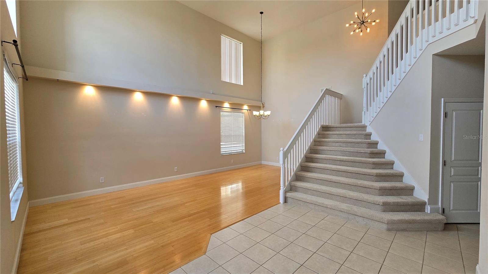 Image 2 of 16 For 12126 Diedra Court
