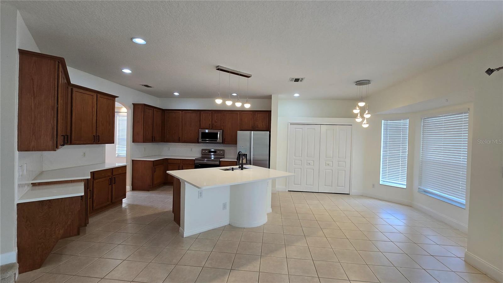 Image 3 of 16 For 12126 Diedra Court