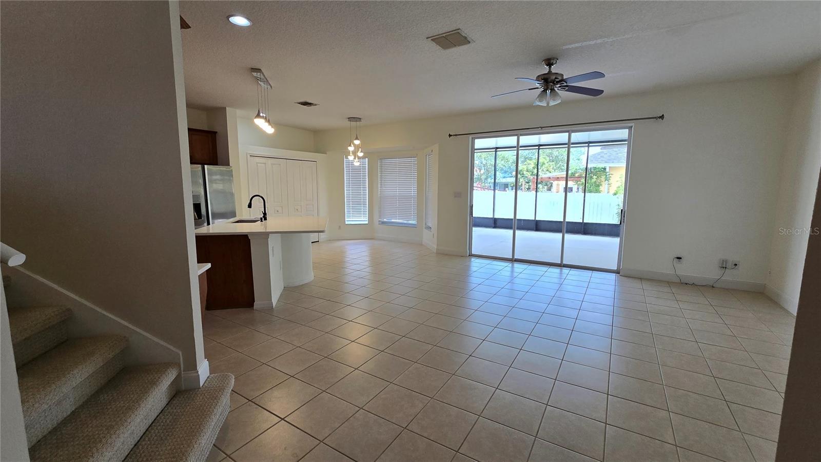 Image 4 of 16 For 12126 Diedra Court