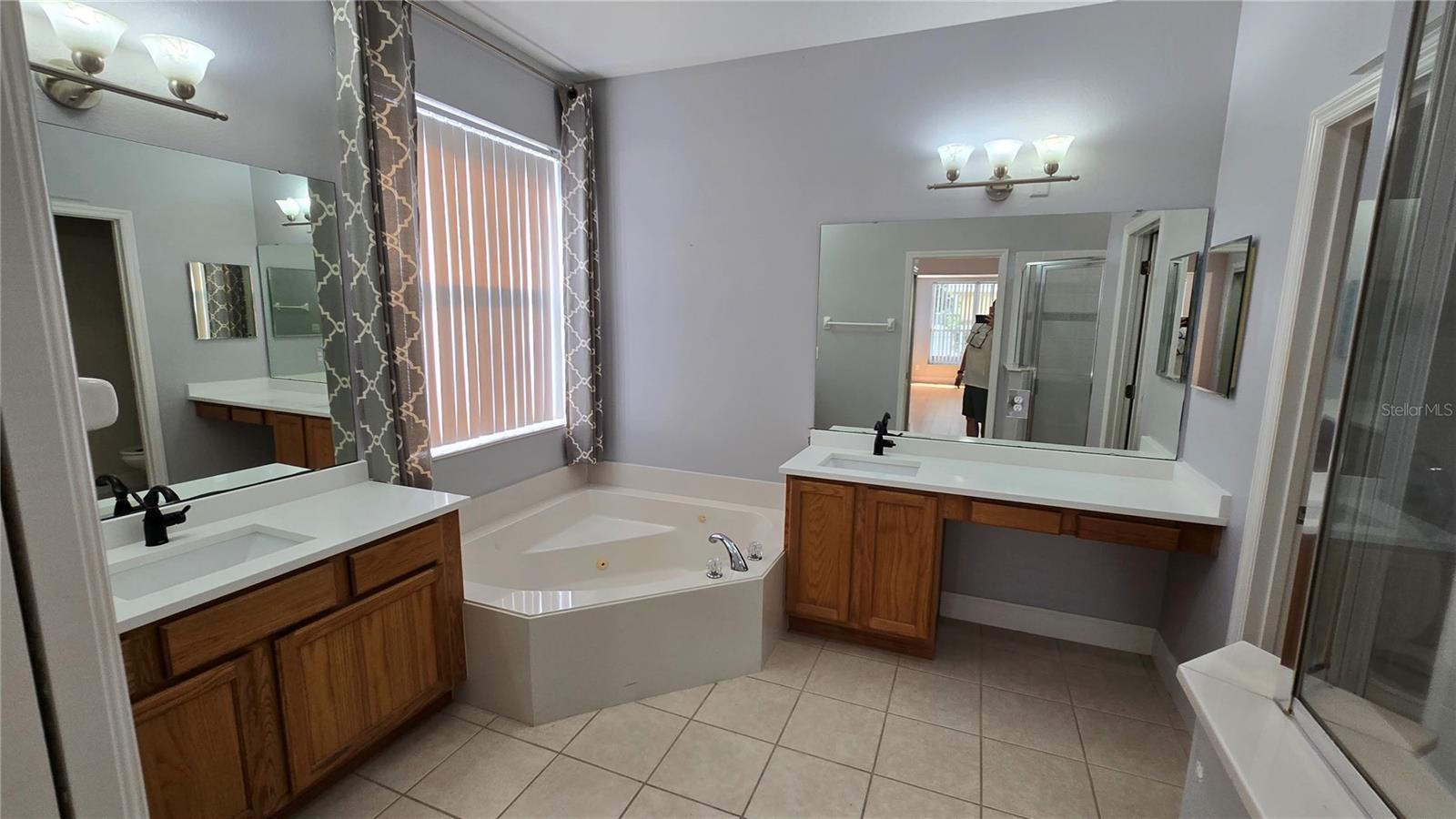 Image 6 of 16 For 12126 Diedra Court