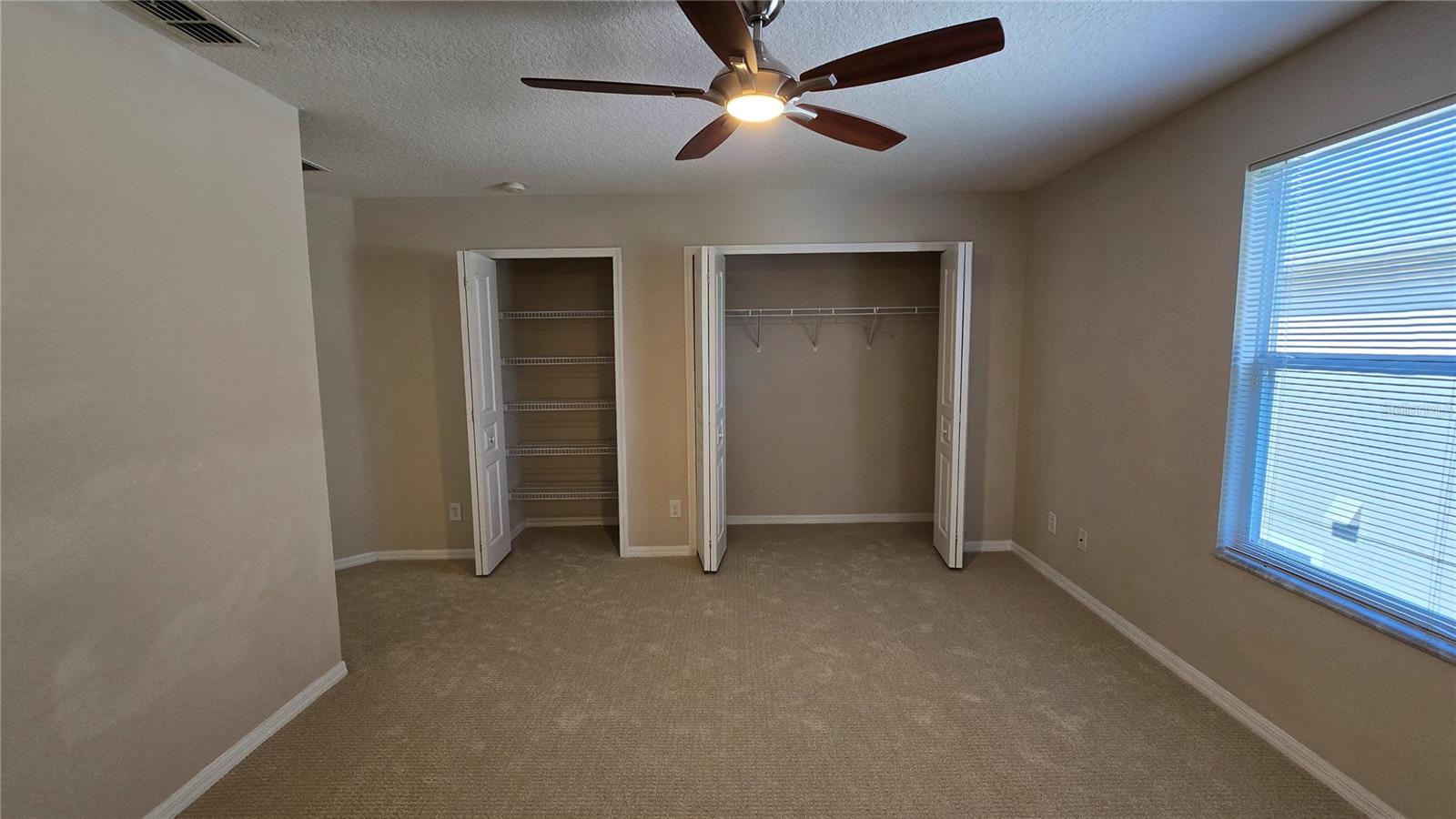 Image 7 of 16 For 12126 Diedra Court