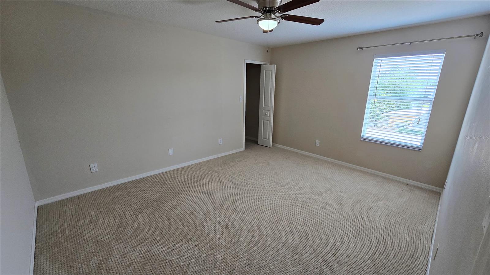 Image 8 of 16 For 12126 Diedra Court
