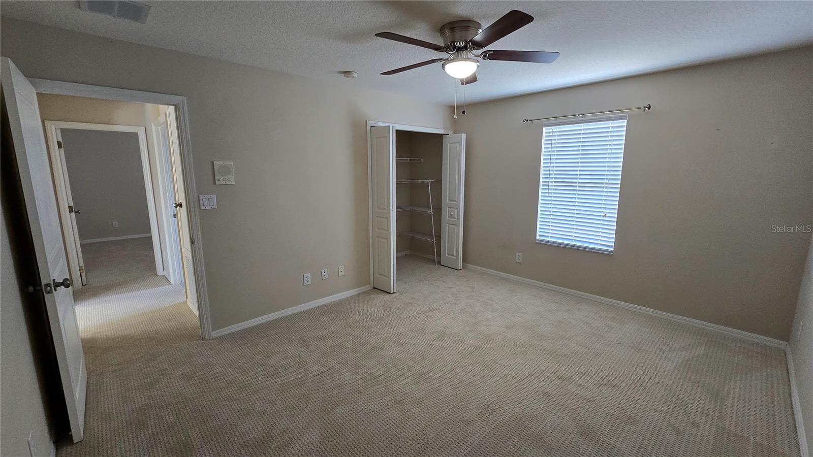 Image 9 of 16 For 12126 Diedra Court