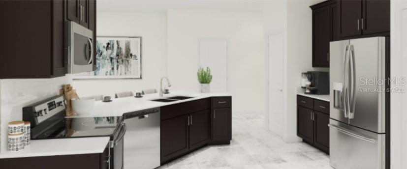 Image 2 of 14 For 2226 Crown Rock Drive