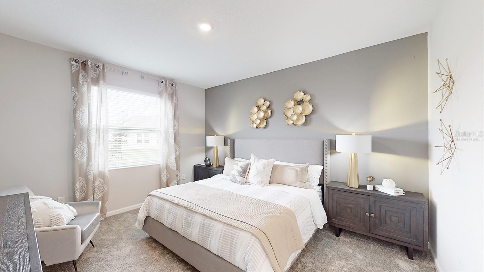 Image 4 of 14 For 2226 Crown Rock Drive