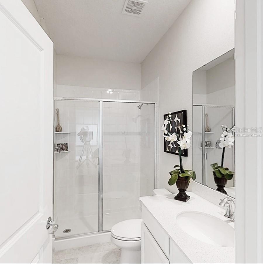 Image 8 of 14 For 2226 Crown Rock Drive