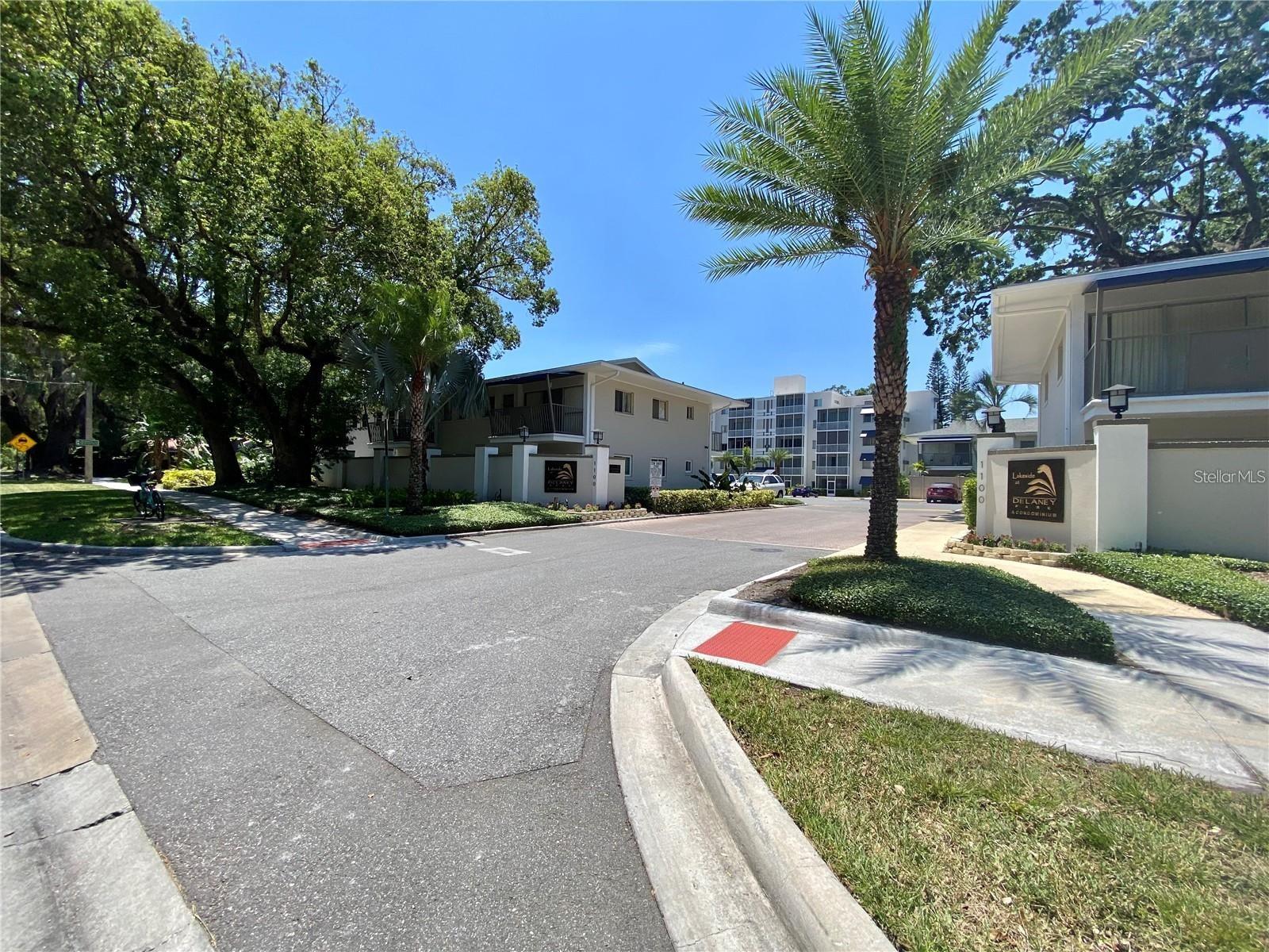 Details for 1100 Delaney Avenue F306, ORLANDO, FL 32806