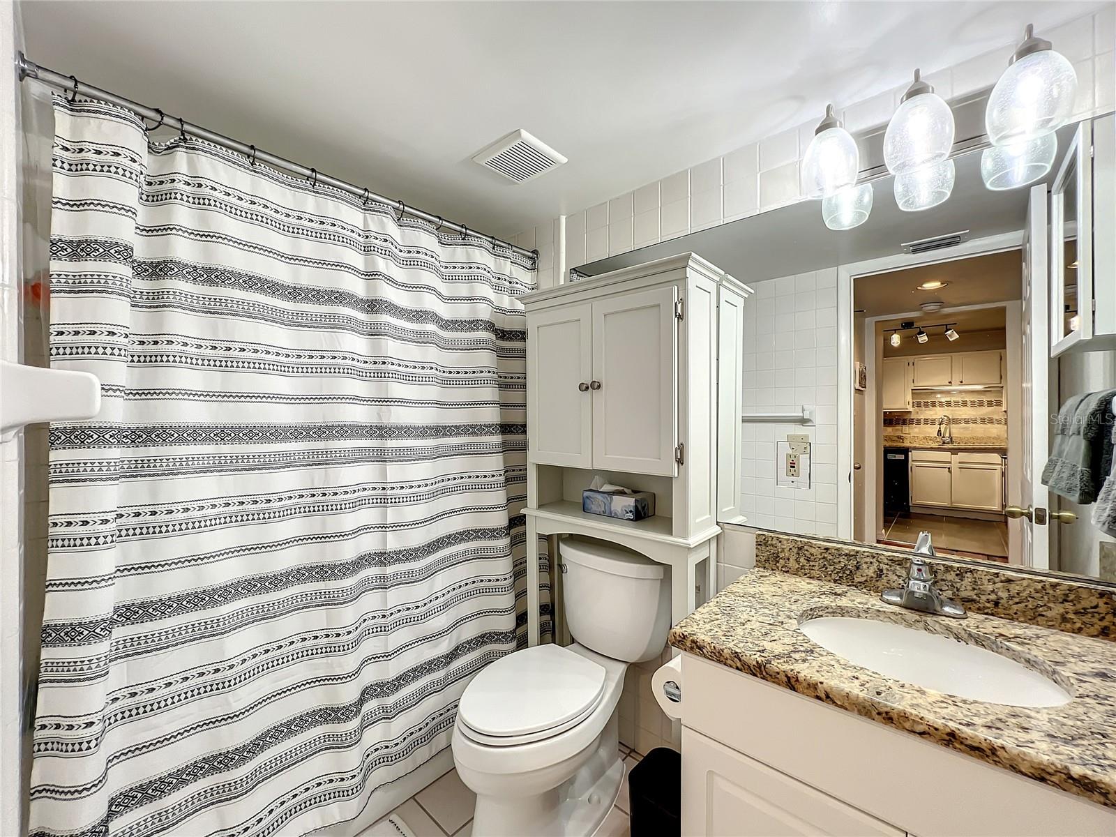 Image 19 of 33 For 1100 Delaney Avenue F306