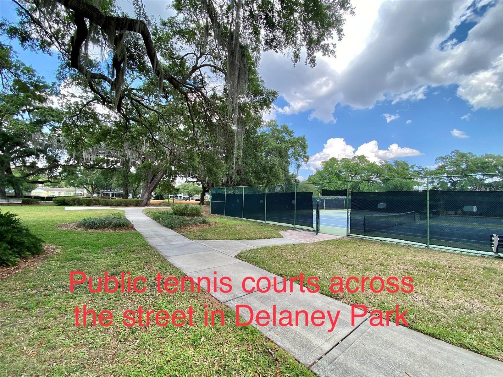 Image 30 of 33 For 1100 Delaney Avenue F306